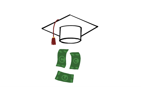 The Education Data Initiative has also reported that undergraduate enrollment has fallen 7% since 2019. While many factors, including the COVID-19 pandemic, have caused this decline, there is a correlation between the rise in college tuition and the decline in enrollment. 